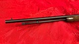 Remington 552 Speed Master 1966 150th Anniversary Edition - 5 of 15