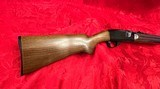 Remington 552 Speed Master 1966 150th Anniversary Edition - 8 of 15