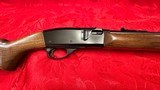 Remington 552 Speed Master 1966 150th Anniversary Edition - 9 of 15
