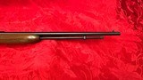 Remington 552 Speed Master 1966 150th Anniversary Edition - 11 of 15