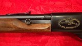 Remington 552 Speed Master 1966 150th Anniversary Edition - 3 of 15