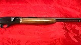 Remington 552 Speed Master 1966 150th Anniversary Edition - 10 of 15