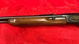 Remington 552 Speed Master 1966 150th Anniversary Edition - 4 of 15