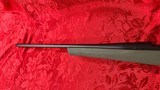 HOWA M1500 6.5 PRC 24