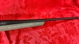 HOWA M1500 6.5 PRC 24