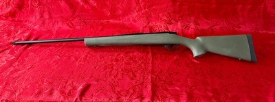 HOWA M1500 6.5 PRC 24