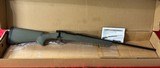 HOWA M1500 6.5 PRC 24