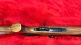 Custom Light Varmint Rifle Cambered in.17 Fireball - 13 of 15