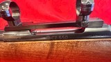 CZ 550 .243 Winchester - 6 of 15