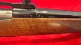 CZ 550 .243 Winchester - 10 of 15