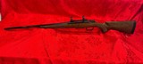 CZ 550 .243 Winchester - 1 of 15