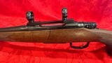 CZ 550 .243 Winchester - 3 of 15