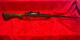 CZ 550 .243 Winchester - 7 of 15