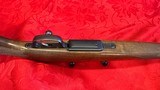 CZ 550 .243 Winchester - 14 of 15