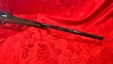 CZ 550 .243 Winchester - 11 of 15