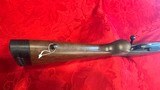 CZ 550 .243 Winchester - 12 of 15