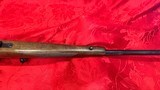 CZ 550 .243 Winchester - 15 of 15
