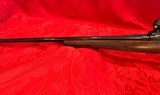 CZ 550 .243 Winchester - 5 of 15