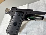 PARA ORDNANCE P14-45 ACP MADE IN CANADA - 8 of 9
