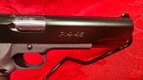 PARA ORDNANCE P14-45 ACP MADE IN CANADA - 3 of 9