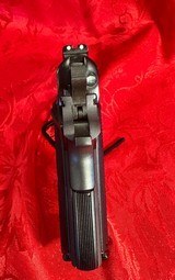 PARA ORDNANCE P14-45 ACP MADE IN CANADA - 5 of 9