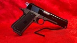 PARA ORDNANCE P14-45 ACP MADE IN CANADA - 2 of 9