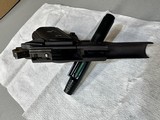 PARA ORDNANCE P14-45 ACP MADE IN CANADA - 9 of 9
