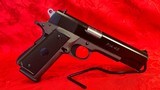 PARA ORDNANCE P14-45 ACP MADE IN CANADA - 1 of 9