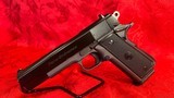 PARA ORDNANCE P14-45 ACP MADE IN CANADA - 4 of 9