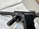 PARA ORDNANCE P14-45 ACP MADE IN CANADA - 7 of 9