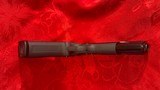 PARA ORDNANCE P14-45 ACP MADE IN CANADA - 6 of 9