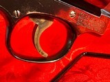 Smith & Wesson model 13-1 - 14 of 14