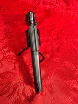Smith & Wesson model 13-1 - 5 of 14