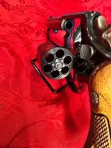 Smith & Wesson model 13-1 - 9 of 14