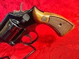 Smith & Wesson model 13-1 - 4 of 14