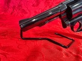 Smith & Wesson model 13-1 - 2 of 14