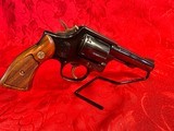 Smith & Wesson model 13-1 - 6 of 14