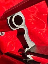 Smith & Wesson model 13-1 - 11 of 14