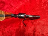 Smith & Wesson model 13-1 - 8 of 14