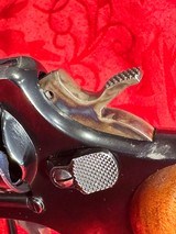 Smith & Wesson model 13-1 - 13 of 14