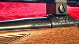 CZ 527 AMERICAN 22 HORNET - Image 6 of 15