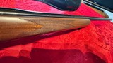 CZ 527 AMERICAN 22 HORNET - Image 12 of 15