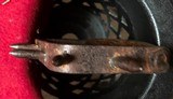 Knuckle knife - old - 6 of 6