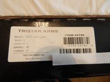 TriStar Viper Max 12 Ga 3 1/2" Shotgun - 26 In Barrel,Real Tree Max 5 Camo - 8 of 8