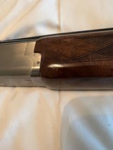 Browning Citori CXS White Combo 20/28 32 - 10 of 15