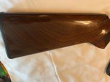 Browning Citori CXS White Combo 20/28 32 - 2 of 15