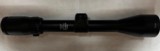 Bushnell Elite Series 3x9 rifle scope (Japanese manufacture) - 2 of 8