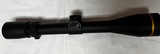 Leupold VX-3i 3.5x10x40 Rifle Scope, Model Number 170683 - 4 of 8