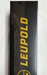 Leupold VX-5HD 2-10x42 Non Illuminated DuplexRiflescope 171386 - 2 of 2