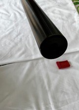 Anschutz 1416 HB 22 lr. rifle - 10 of 15